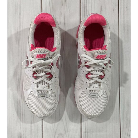 NIKE Air Max Turbulence 16 Athletic/Walking/Running Shoe NEW IN BOX Size 9.5 US - Picture 5 of 12